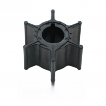 682-44352-01 Water Pump Impeller for Yamaha 9.9HP 15HP old model Outboard Engine 682-44352