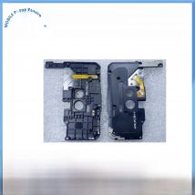 For Nubia Red Magic 7Pro Motherboard Protective Cover NX709j Flash line NFC　induction Antenna