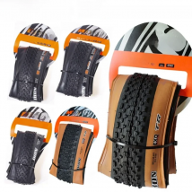 MAXXIS IKON(M319P M319RU)Bicycle Folding Tire For MTB 26/27.5/29 x 2.2/2.35 EXO/TR/3C Bike Tire