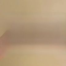 1pc New Fashion PU Leather Hair Clip Sponge Padded Barrette Solid Thick Hairpin Bobby Clip Women Hair Snap Korean Style Headwear