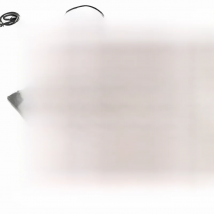 Wired Keyboard Notebook Industrial USB/PS2 Connect Office Game Bank Supermarket Industrial Keyboard