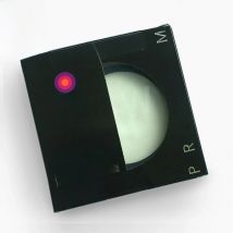 B+W UV Filter 49_52_55_58_62_67_72_77_82mm XS PRO MRC Nano UV HAZE Protective BW Ultra Thin for Nikon Canon Sony SLR Camera Lens