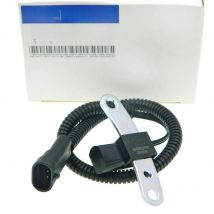 56026921 56026882 Crankshaft Position Sensor Fits Jeep Cherokee Wrangler Dodge Dakota 1993-1996 56027031 4731427