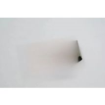 Rcexl Spark Plug Caps and Boots for 1/4-32 KIT 90 Degree