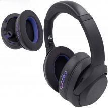 misodiko Upgraded Earpads Replacement for Sony WH-1000XM4 Headphones
