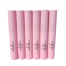 Lash Glue Customized Private Label Vegan 10ml Bottle Waterproof False Lash Adhesive Free Latex Eyelash Glue With Packaging  Box