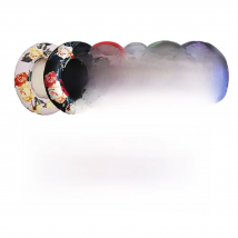 Replacement Earpads Cushions Ear pillows Care Headphone for Beats by dr dre Studio 2.0 Studio 3 B0500 B0501 Wireless Headset