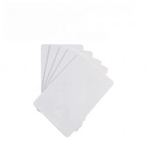 13.56mhz NFC UID7B4K  S70 0 Block Writable 7 Byte UID Changeable Rewritable Gen3 RFID Card Chinese Magic Card