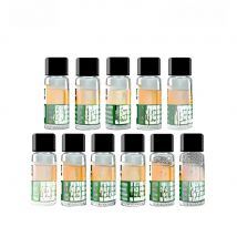BST-505 BGA Solder Ball Size For Micro Welding Mobile Phone Repair Tools Soldering Ball Diameter 0.2mm-0.76mm