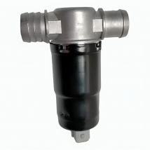 Idle Air Control Valve IAC For BMW E34 E30 E36 320i 325i 325is E34 525i 13411433626