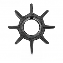Water Pump Impeller 334-65021 334-65021-0 for Nissan / Tohatsu 15HP 18HP 20HP Outboard Engine