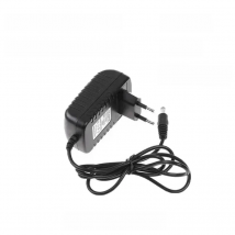 AC DC 5V 9V 12 Volt Power Supply 110V 220V TO 5V 6V 8V 12V 13V 15V 24V 1A 2A 3A Universal Power Adapter Supply Eu For LED Strips