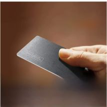 For Apple Find My tracking location wallet tracker card GPS locator smart tag iphone apple device find my  airtag replacement