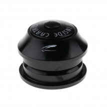 44MM Mountain Bike Road Bike Headsets Threadless External Headsets with Sealed Cartridge Bearings 1 1/8" Bicycle Parts