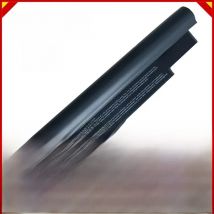 SeagullStar Battery For SAMSUNG MINI NETBOOK NC10 ND10 NC20 AA-PB6NC6W AA-PB8NC6B AA-PB8NC6M