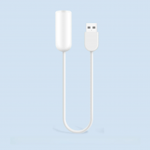 GD12 Wireless Charge Adapter Tip for GOOJODOQ GD12 Pencil