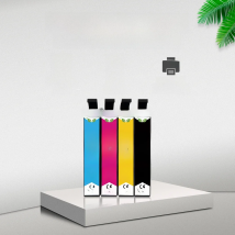 Ink Cartridge For EPSON 18XL T1811 T 1811 1813 1814 Compatible Model XP 412 215 315 415 212 225 322 Printer XL