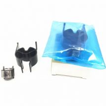 1pc Euro 3 Control Valves 28538389 9308-621C 9308Z621C 28239294 28440421 Vertical Valves for Delphi Common Rail Injector System