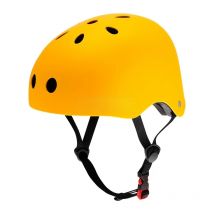 Child Kids Mens women boys girls  Skating Helmet Equipment Sports Saftly Security Cycling bicycle Helmets bike adjustable size
