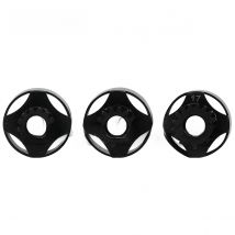 NEW ENRON 1P 13T / 14T / 17T Clutch Bell #77106/77107/77108/B021 Metal FOR RC Car HPI Racing MINI SAVAGE 4.6 5.9 Upgrade Parts