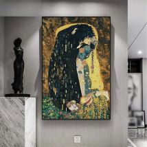 Diamond Painting Modern Howl s Moving Castle Famous Art 5d Cross Stitch Diamond Embroidery Mosaic Gift Home Decor Picture