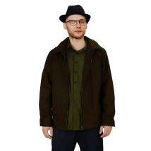 Breaking Bad Walter White Cosplay Costume Heisenberg Jacket Shirt Glasses Hat Full Set Men's Uniform Halloween Cosplay Outfits