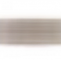 1W 3W 5W LED PCB Board 20mm White Black LED Aluminum Heat sink Base Plate 2pin 4pin 6pin 8pin For High Power LED