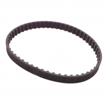 Belt 106XL031 for KingCraft Belt Sander 106 xl 106XL