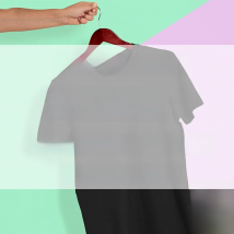 Super-Vip dropshipping drop