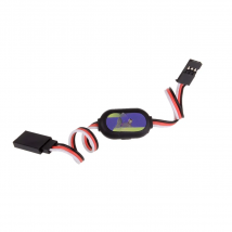 #03028 Fail Safe 1p For RC Servo Receiver Model Radio Remote Control RC Nitro