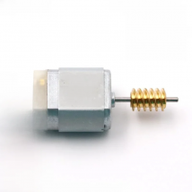 ESL/ELV Wheel Lock Motor 1020333 for Benz C/X/W204/207/212 C/E/GLK/SLK-Class 55/63/180/200/220/230/250/280/300/350/400/500/550