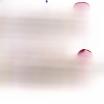 DIY Alphabet I J K L M N O Genuine Leather Initial Capital English Letter Keychain Backpack Pendant Ladies Women Bag Charm