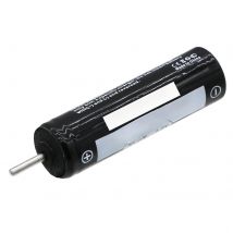 WES7038L2506  WERGB80L2508  WESSL41L2508 WER217L2509  WES365L2509   WER221L2508  WER221L2506 EW1211RRB84W  Battery For   Panason