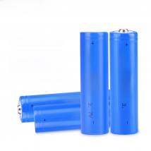 High Quality 18650 Battery 3.7V 1500mah Lithium Ion Battery Rechargeable Battery for Flashlight Заряд Батар