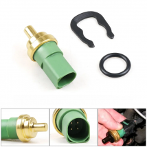 078919501C 059919501A Water Temp Coolant Temperature Sensor For Audi A2 A3 A4 A6 TT For Volkswagen Passat Beetle Jetta Golf