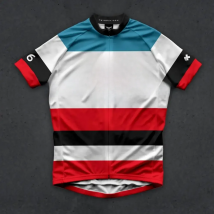 2020 Twin Six  New Mens Road Bike Clothes Summer Short Sleeve Bike Running Jersey Maillot Mtb Cycling Set Ropa Ciclismo Hombre