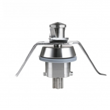 Blender Blade Upgrade for Thermomix TM21 High Quanlity Mixed Knife