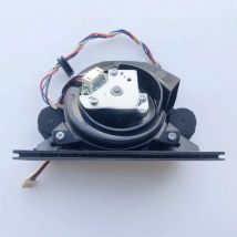 Vacuum Main Engine Ventilator Fan Motor for ECOVACS DEEBOT OZMO 950 920 T5 T8 Max T8 T8 AIVI DX55 DX93 DX96  DJ65 Robot Part