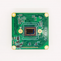 VEYE-MIPI-IMX462 forRaspberry Pi and Jetson Nano XavierNX,IMX462 MIPI CSI-2 2MP Star Light ISP Camera Module