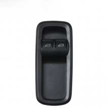 8A6T-14A132-AC 8A6T14A132AC New High Quality Front Left Power Window Switch For Ford Fiesta VI 1.4 TDCI 4+8 Pins Connection