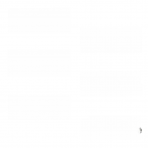 6 Set Marine Pad Eye Marine Kayaking Bimini Top Boat Rigging Loop Stainless Steel Pad Eye Straps