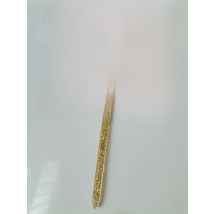 New Glitter 16 18 30th Birthday Acrylic Cake Topper 50 Wedding Anniversary Cupcake Topper for Anniversary Party Cake Decorations