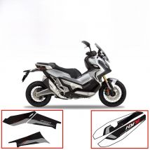 Decal kit decoration For HONDA X-ADV 750 2017-2018-2019-2020 sticker