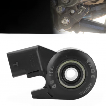 Side Stand Kickstand Safety Switch Sensor For BMW F750 F800 GS/GT/R F850GS/ADV F900GS F900R F900XR G310 C650 C400GT Motorcycle