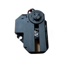 KSM-900AAA KSM900AAA  Brand New CD Walkman Laser Lens Lasereinheit Optical Pick-Ups Bloc Optique Mechanism