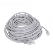 Ethernet Cable Cat8 Lan Cable RJ45 Network Cat 5 Router Internet Patch Cord for Computer 1m/3m /10m/15m/20m/25m/30m Lan Cable