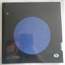 YINHE Neptune Pips-Long Galaxy Table Tennis rubber topsheet OX ping pong with sponge