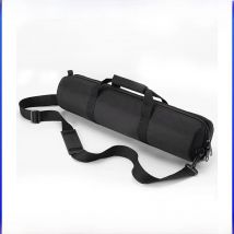 50cm - 125cm Padded Camera Monopod Tripod Carrying Bag Case Light Stand Carry Bag Umbrella Softbox Carrying Bag