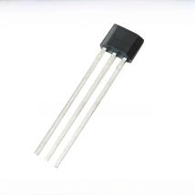 10pcs SS40AF SS41F SS495A SS49E 40AF 41F 495A 49E OH41F Hall sensor SS40 SS41  SS49 A3144E US1881 AH3503 OH137 US5881 HAL276 NEW