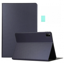 For Redmi Pad SE Case 11" Stand Flip Cover For Funda Xiaomi RedMi Pad 10.61 inch 2022 Cover For Redmi Pad SE 2023 Case Capa